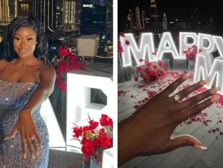 Oloni engaged ft.jpg
