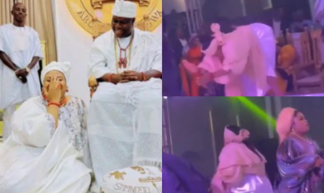 ooni-of-ife-nkechi-blessing