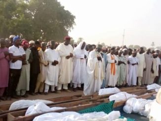 35fcece9 ead2 47d6 88c4 acae46eb1529