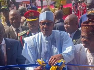 Buhari in Lagos 768x364 1