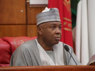 Bukola saraki 768x512