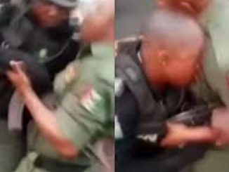 FE5856E7 445A 4BE2 B027 CA0555713405