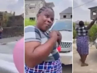 Screenshot 2023 01 20 144856