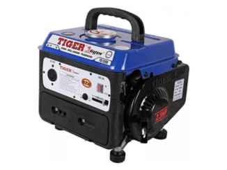 Tiger Generator 687x400 1