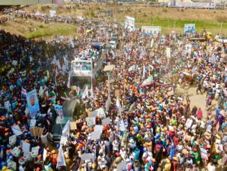 Tinubu in Kwara 768x472 1
