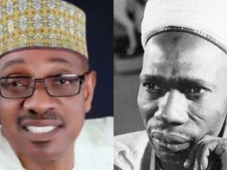 WhatsApp Image 2023 01 16 at 9.20.51 PM 678x400 1