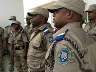 WhatsApp Image 2023 01 29 at 4.56.40 PM 711x400 1