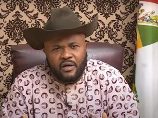 ezgif.com gif maker 2023 01 26T084300.799