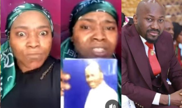 halima-sule