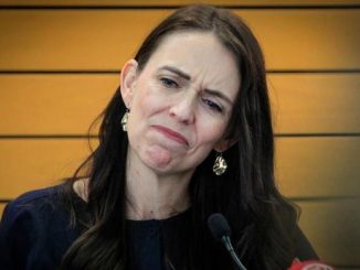 skynews jacinda ardern new zealand 6028688