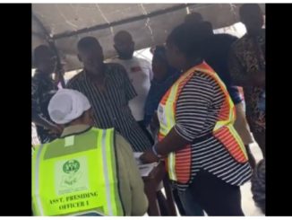 Collage Maker 25 Feb 2023 03.44 PM