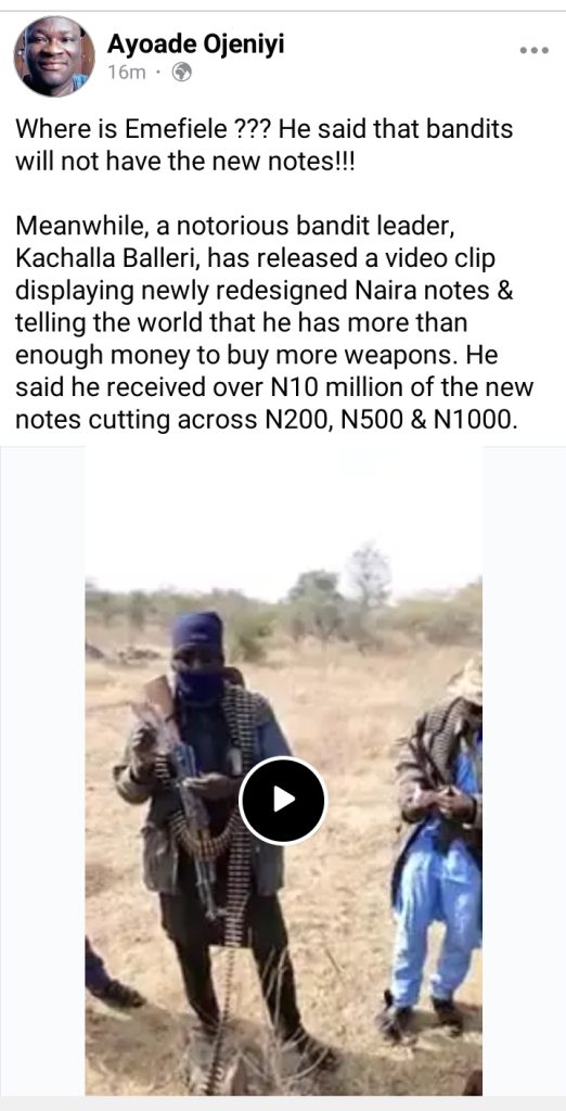 Screenshot 20230202 174819