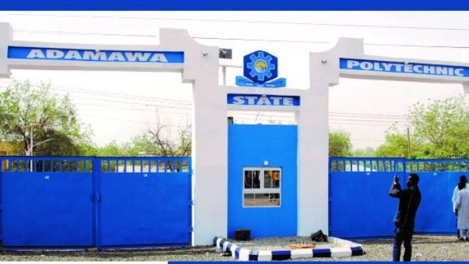 Adamawa-State-Polytechnic-1-1200x720