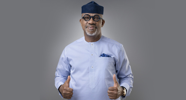 Dapo_Abiodun_2