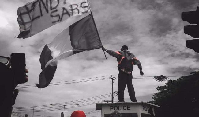 EndSARS-protests.-Credit-@_thegramboii