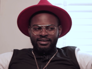 Falz Biography Career Albums Awards Net Worth And More1