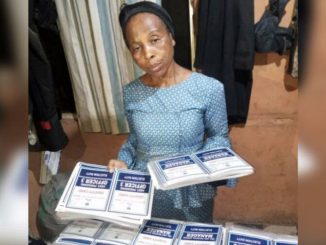 WhatsApp Image 2023 03 17 at 4.50.16 PM 768x503 1