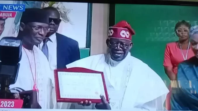 tinubu24