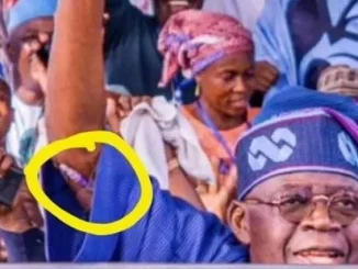 20230424185754 553177611 3190626260185598201 640 425 85 webp