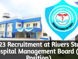 20230427 115623 780x470 1