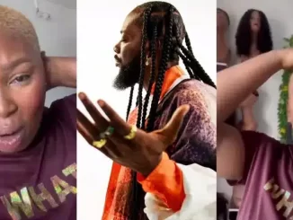 341540294 1308689049991128 2357999619021066718 n.jpg