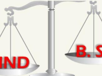 6 advantages of hnd over bsc you should know