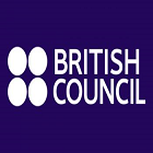 British-Council-350x233-1