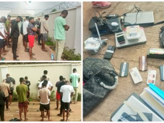 Collage Maker 03 Apr 2023 11 09 AM 6374