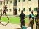 Court Sentences Man To Death By Hanging For Murdering Pregnant Wife 750x430 1