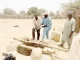 Kuku kano villages where humans animals survive on lone well 768x576