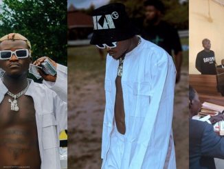 Portable ft 1140x570 1