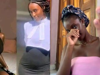 Pretty Female Lawyer Who Smoked Weed 750x375 1