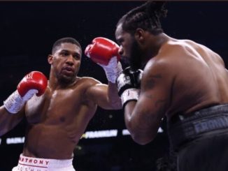 Screenshot 20230402 000206 Chrome 726x400 1