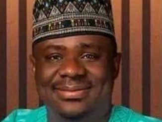 Screenshot 20230422 121219 Nigeria Newspapers 750x375 1