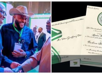 Screenshot 20230426 045449