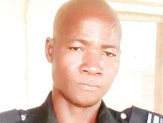 Taiye Atobiloye 700x375 1