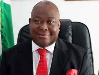 WhatsApp Image 2023 04 05 at 7.07.56 AM 768x494 1