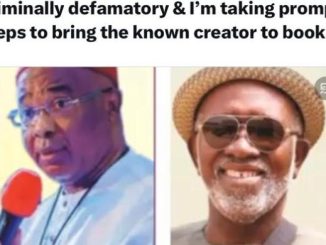 WhatsApp Image 2023 04 22 at 2.46.20 PM