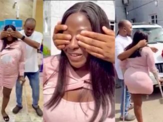 WipeOut13 23 2023 091322.687000