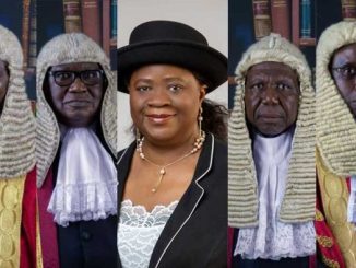 d712497a67b5c6880a6ddb31a9693efb XL