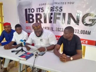 ezgif.com webp to jpg 5 4