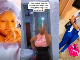 fgdfgfgd 780x470.jpeg