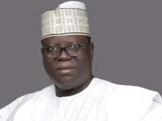 images 2023 04 08T190302.307 711x400 1