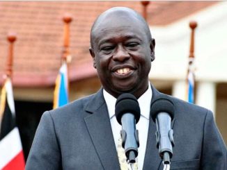 rigathi cigarette read father