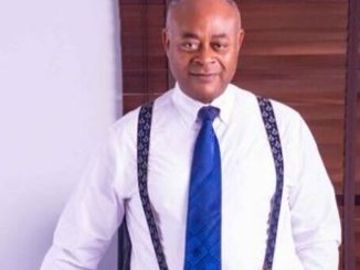 16315994120353932583