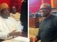 Lalong obi in court