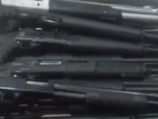 Screenshot 2023 05 30 094439