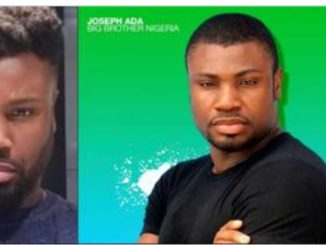 Screenshot 20230527 083413