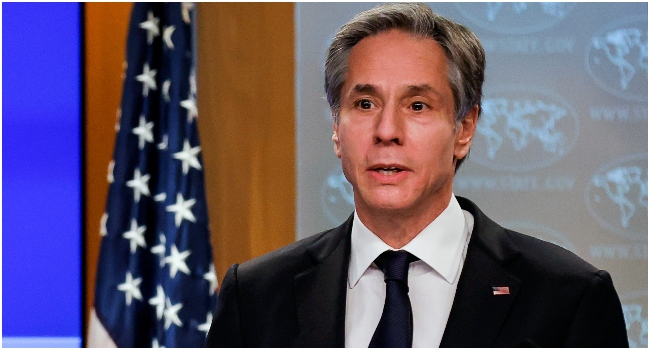 US-Secretary-of-state