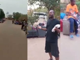 WipeOut07 01 2023 080719.160000